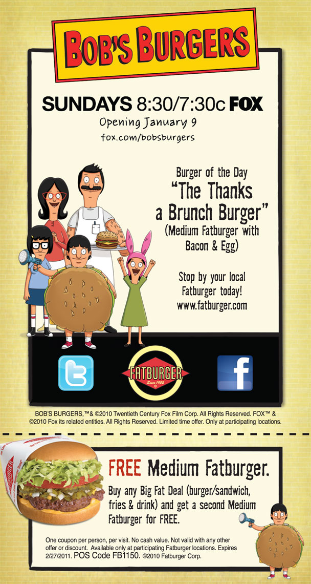 Burger king knotts scary farm discount coupons