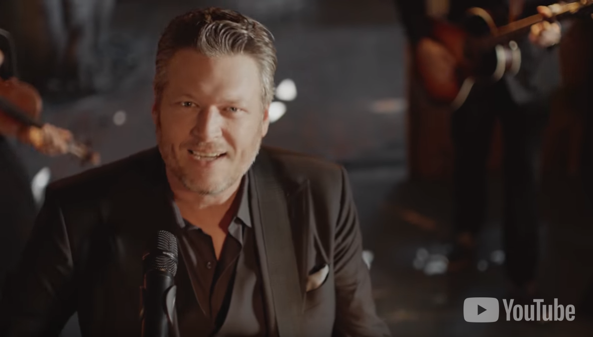 shelton i ll name the dogs go country 105 listen to shelton s i ll name the dogs shelton i ll name the dogs go country 105 listen to shelton s i ll name the dogs