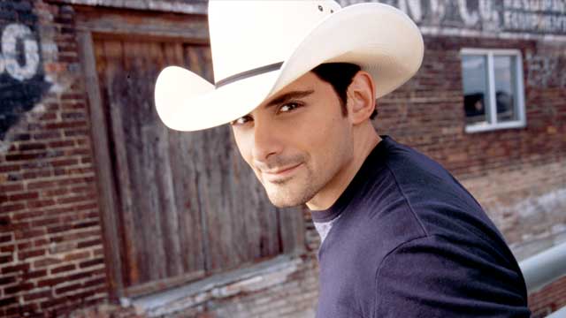 tour with Miranda Lambert miranda lambert revolution tour. tour with Miranda Lambert