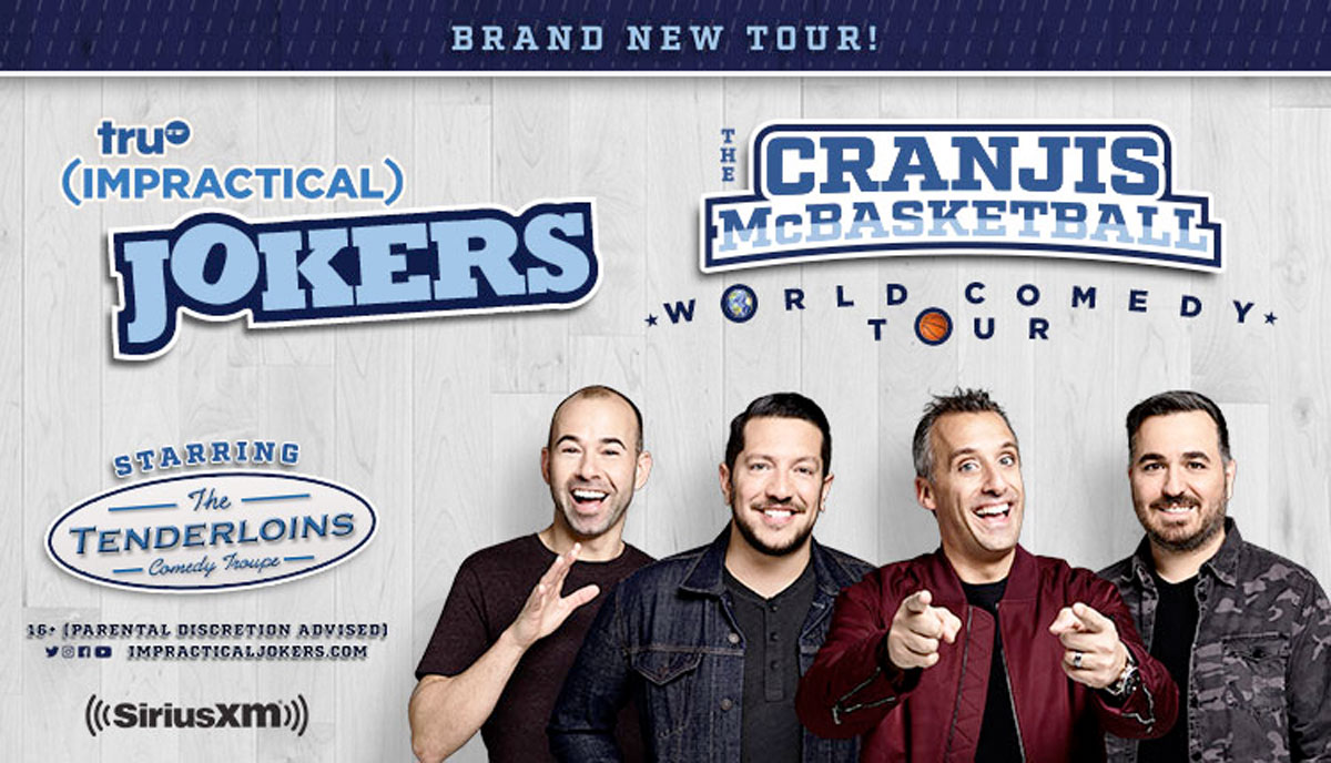 impractical jokers stream impractical jokers stream