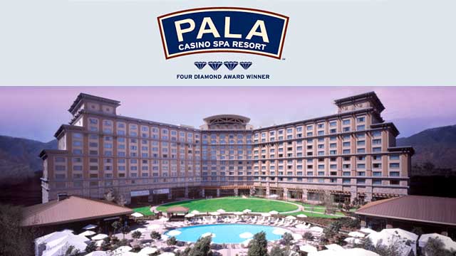 Pala Casino Online instal the last version for android Pala Casino Online instal the last version for android