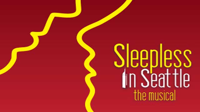 please play sleepless in seatle please play sleepless in seatle