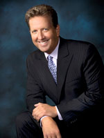Sean Parr