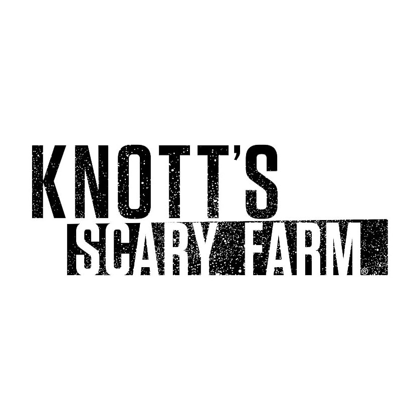 Win tickets to Knott's Scary Farm