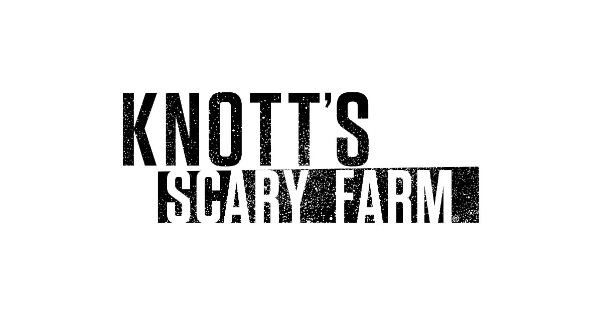 Win tickets to Knott's Scary Farm
