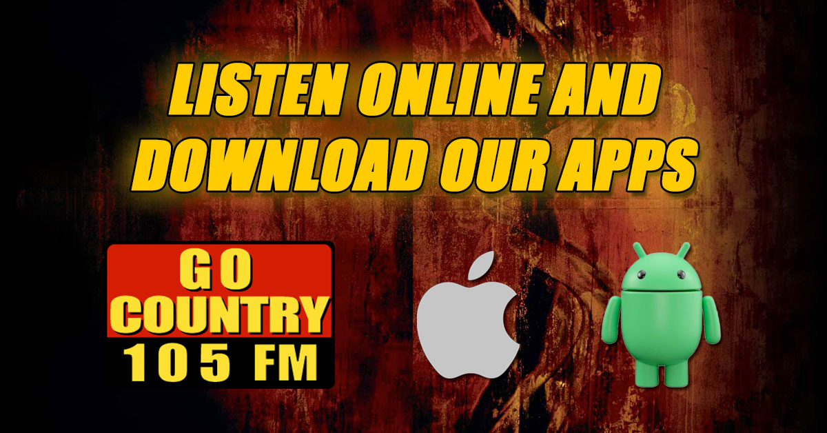 Listen Online and Download Our Apps