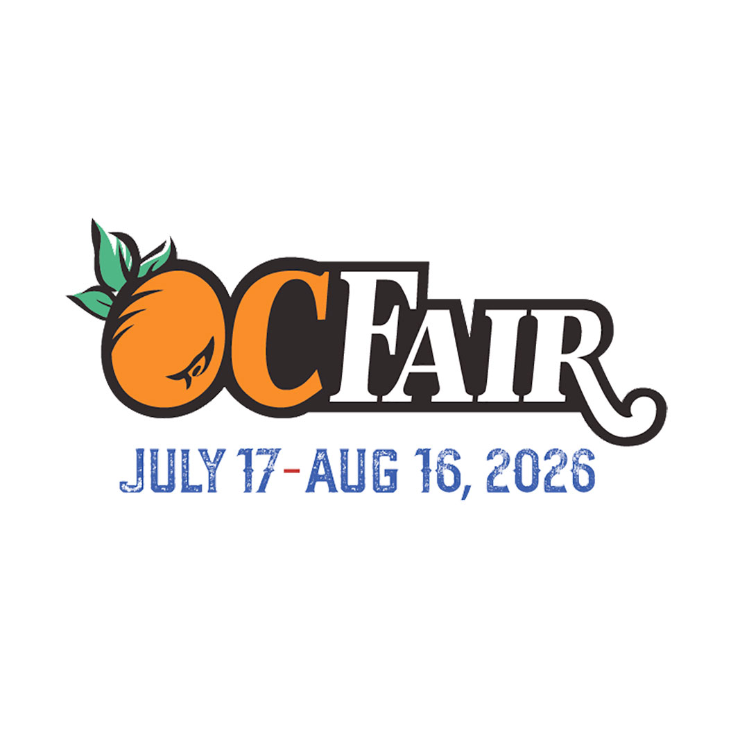Win tickets to the OC Fair