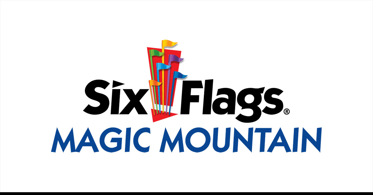 Win tickets to Six Flags Magic Mountain