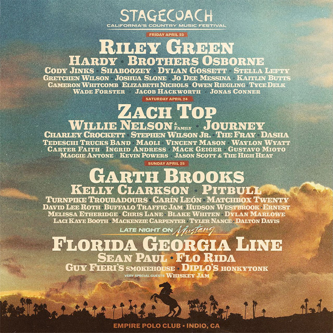Win passes to Stagecoach 2027