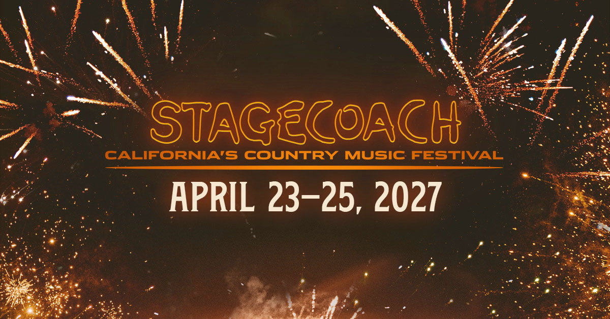 Win passes to Stagecoach 2027