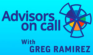 Advisors on call