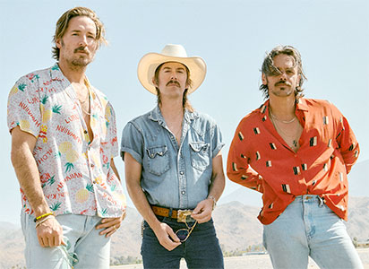 Midland