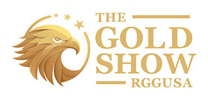 The Gold Show with Walt Philips